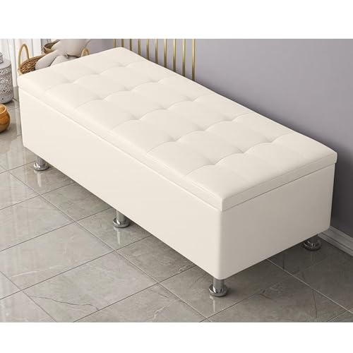 THLD ���[�x���` �\�t�@ �\�t�@�[ �x�[�W�� �x���` �X�c�[�� ��l�|�� ���[�֎q ���� �C�X �`�F�A �I�b�g�}�� �g�����N�x���` ���[�{�b�N�X �t�^�t�� ������� 100*50*50cm 2�l�|�� ���[�t�� �X�c�[���{�b�N�X ���� ���[ ���[�����O�\