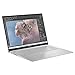 Price comparison product image ASUS Laptop Vivobook Pro 16X K6602VV 16.0" 120Hz 16:10 High Performance Laptop (Intel i9-13900H 14-Cores, NVIDIA GeForce RTX 4060 8GB Graphics, 16GB RAM, 1TB PCIe G4 SSD, Backlit Keyboard, Windows 11)