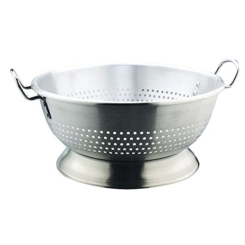 Vollrath Company Colander, 11-Quart