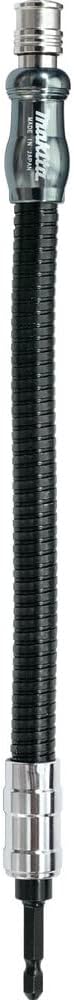 Makita B-51873 Flexible Impact Bit Holder, 12