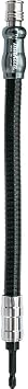 Makita B-51873 Flexible Impact Bit Holder, 12