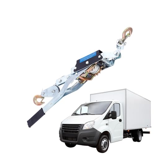 Cileznw EB` P[u v[[ - 蓮 _u tbN ^Cgi[ | _utbN`Fbgt[v[[ | AtFXANvAK[fAx[OAtAt[~Op