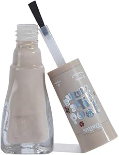 ESMALTE É NOIA MINHA?