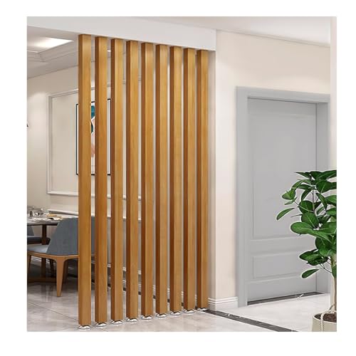 YPIOUREN A~vCoV[XN[ROA߉\ȃA~ǎd؂|XgAԎd؂|XgArO[/|[`p(4 sticks,220cm/86.6in)