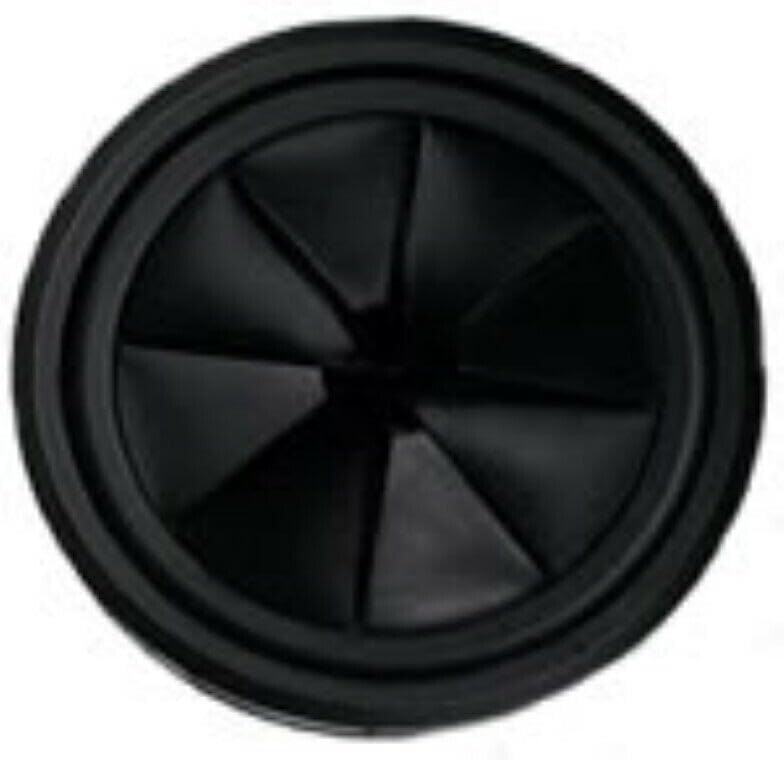 #US Replace Parts Splash Guard for Insinkerator PRO333-7 PRO333-11 PRO333-6 PRO333-1 PRO333-12 (tduoq251125-07089)