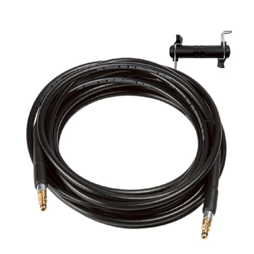 @z[X 15m Pq[z[X _炩 A WCg A  K2 K3 K4 K5 K6 K7 Ή ƒp Ɩp