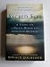 Sacred Fire: A Vision for a Deeper Human and Christian Maturity