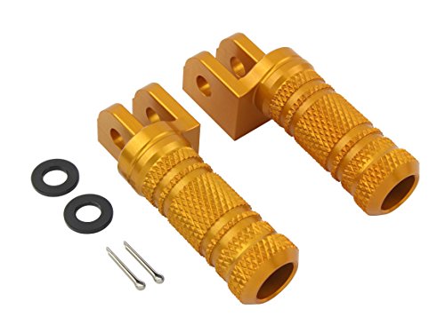 |bVtFCX(POSH FAITH) oCNpi A~}VhXebvo[ S[h z_/XYLn CB1300SF/SB CB400SF CBR250RR GSX250R  057172-04