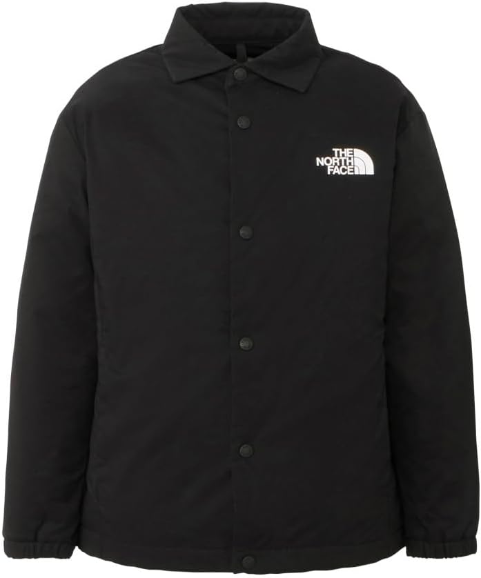 ☆スノボDVD☆「PARK MASTER フリーラン・パークマスター