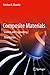Composite Materials: Science and Engineering