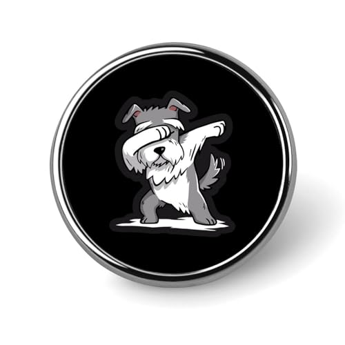 obW ~` ViEU[  sobW lN^Cs ANZT[ obWs obO   y h~ lC ی^ 킢 Y fB[X 蕨