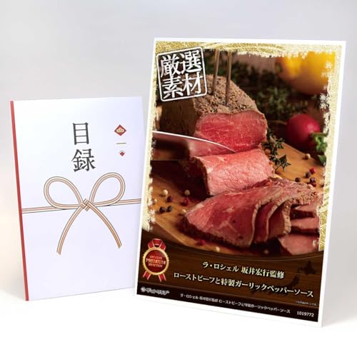 yژ^+A3plł͂z EVF GsďC [Xgr[tƓK[bNybp[\[X MP02(rS ii Hi YN  2 StRy ii)