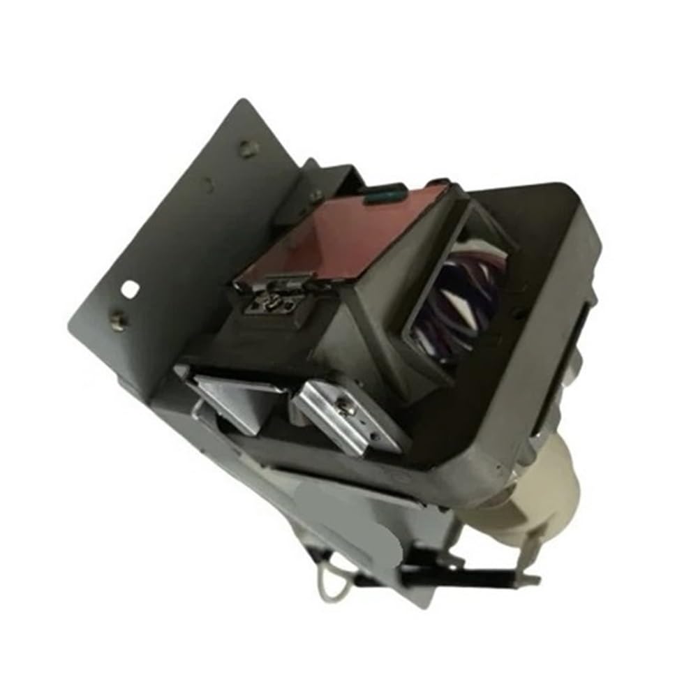 5J.JFG05.001 Lampada for proiettore/lampadina 310 W con alloggiamento adatto for proiettori Benq SH753 MH753 MH750 SU754 SW752 SX751 Parti di ricambio