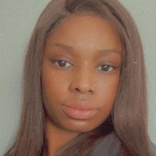 『Life's of Amy』のカバーアート