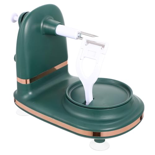 MUSISALY 蓮t[cs[[ XeX~߃x[Xtʕނ ȒPŋψȔނ Z ȗ͐݌v Ɨp⃊S