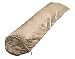 Snugpak Right Hand Zip Jungle Bag, Desert Sand