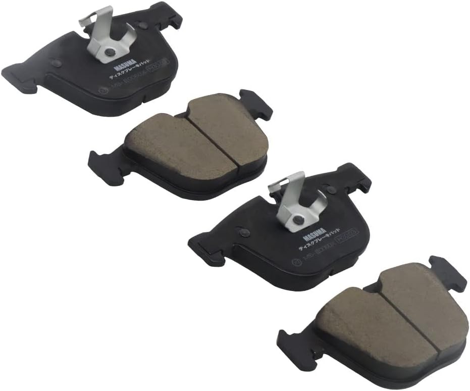 Z2様、専用 コリンボ デニムデッキパンツ カスタム （フリーホイーラー