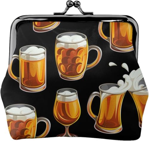 K r[OX z Y fB[X Aj vz Eht@Xi[ ^ t@Xi[ ܂z EHbg