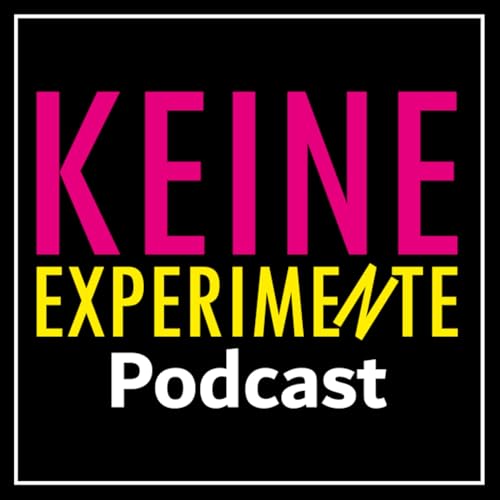 KE #51: Der M&uuml;llphilosoph