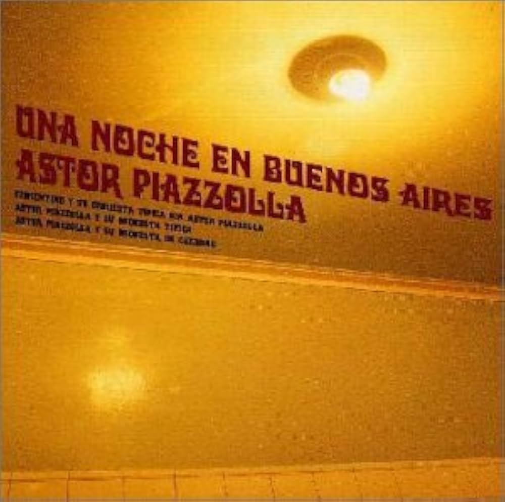 ブエノスアイレス飛行記 ブエノスアイレス飛行記 改訂 | クリストファー ドイル, 芝山