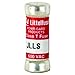 Littelfuse JLLS015 15A, 600VAC/300VDC, Class T Fast Acting Fuse
