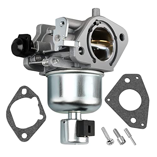 Image of 1685319-S Carburetor for Kohler 7000 Series Engines KT735 KT725 KT740 KT745 KT730 22HP 23HP 24HP 25HP 26HP replaces 3285367S 3285363S with Gaskets