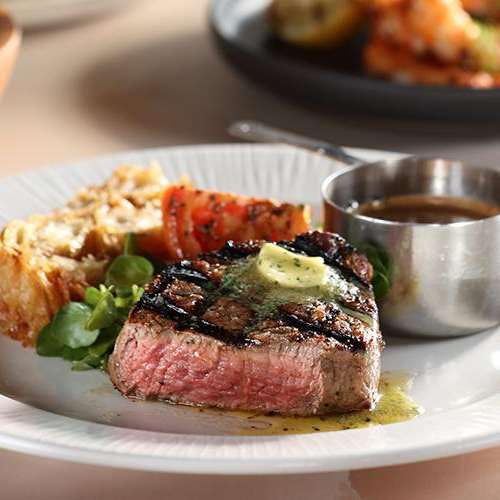 S1E2 - Miller and Carter Sharing Boards & Combos