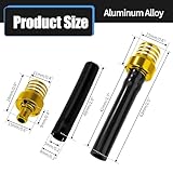 Tunejoy B0DQ5BWFVY lato 2