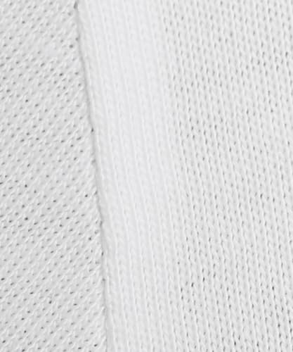 Image of Puma Men Polos