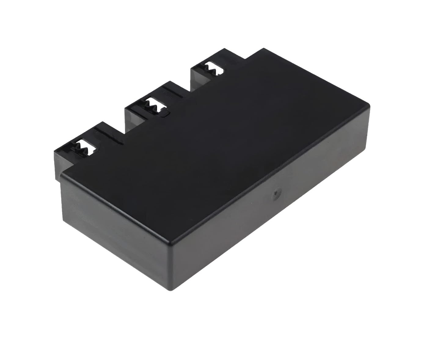 Parksensor PDC Modul für Parkdistanzkontrolle 66200410420 Passend für BMW E60 E61 E63 E64