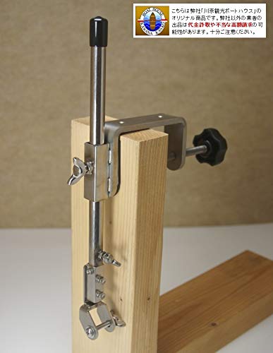 Garminp oCVtg55GDB fAr[Uq \pCv