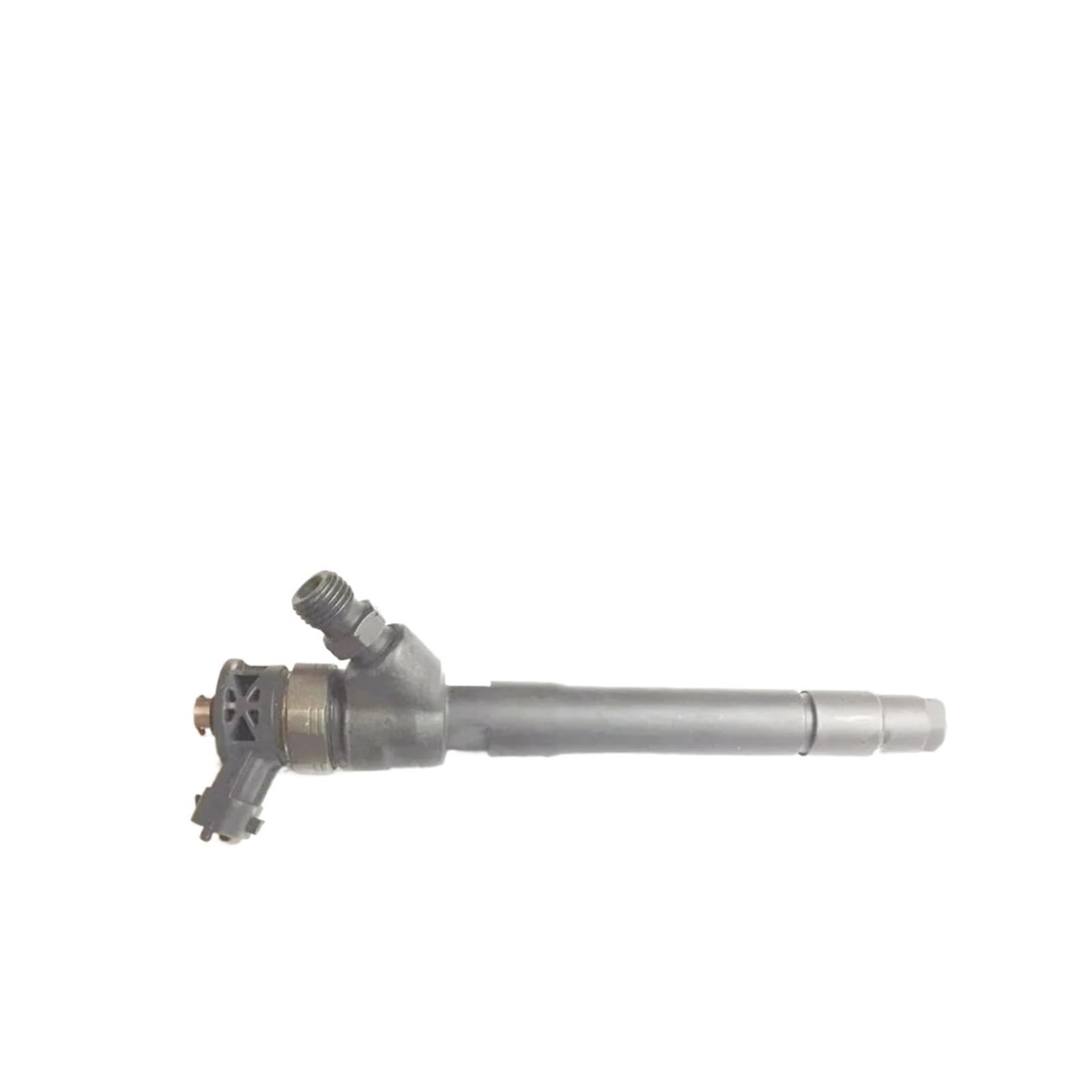 Inyector diésel Common Rail de alta calidad 0445110546 Inyector diésel 0 445 110 546