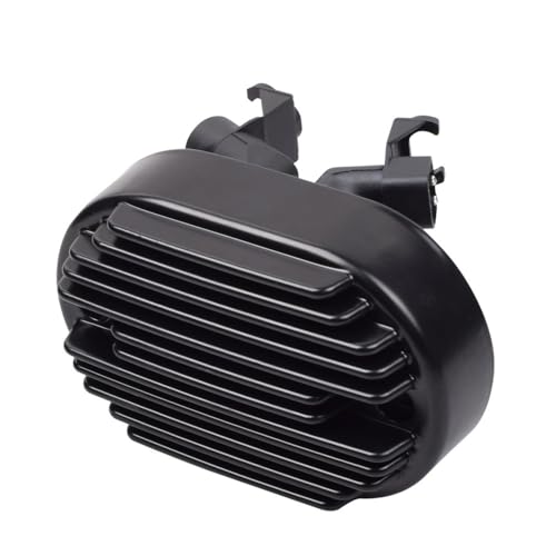 Régulateur de tension moto 12V pour Softail et Blackline - Remplacement 74540-11