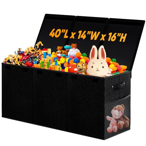 储ᔠAWtubN܂肽ݎ[ANX}X[I[KiCU[cr{bNXqAj̎qA̎qA40C`x14C`x16C``FXgoXPbgqArO[AvC[p