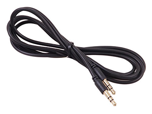 Cable Adaptador De Audio Tipo C A 3,5 Mm Para Micrófono - Compatible Con Hollyland Lark M1/150 Y Smartphones Android