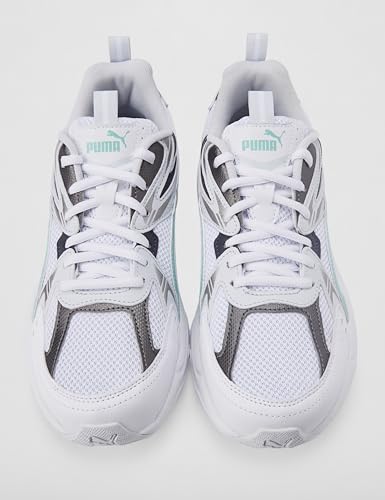 Image of Puma Men Milenio Tech Sneaker