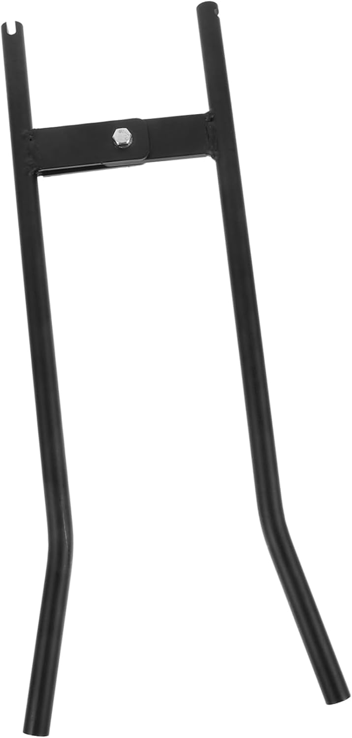 Heavy-Duty Truck Brake Spring Tool Versatile Spring Installer for for Models Easy to Use and Portable