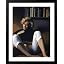 Black Frame