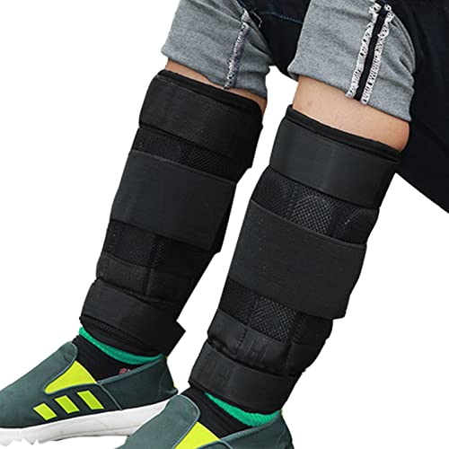 Fkstyle ANEFCg 2.4kg 2Zbg g[jO p[AN d  r ؃g N [sAi]