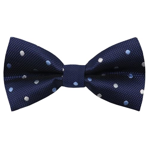 Bow Ties for Boys, 4.13