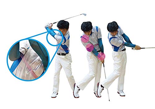 Amazon | アサヒゴルフ ごるトレ JELLY BAND ユニセックス GT