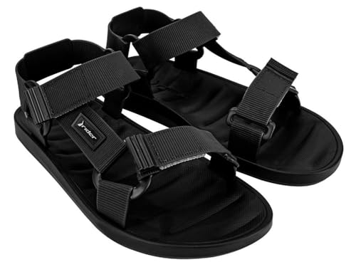 Rider Free Style Chanclas Hombre   sintético talla: 44
