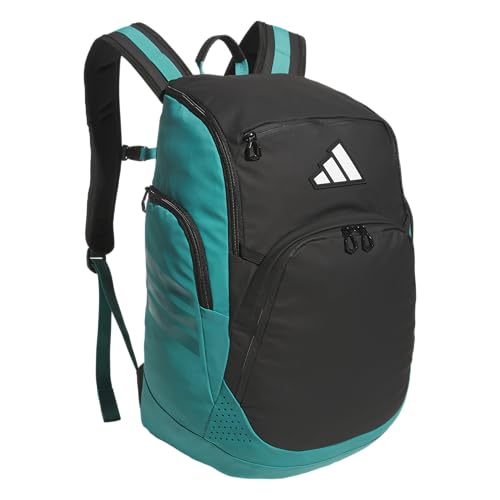 Select Basketball Backpack for men and women, premium...