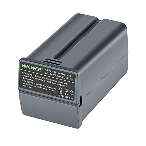 Amazon.co.uk Hot New Releases The bestselling new and future releases in Flash Battery Packs