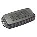 Produktbild Lawmate AR 100 Audio Rekorder versteckt in Auto Fernbedienung, mit Akku, 2GB interner Speicher, bis zu 18 Stunden Aufnahmezeit, Sprachaktivierung