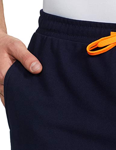 Image of Fusefit Men's Hybrid Shorts