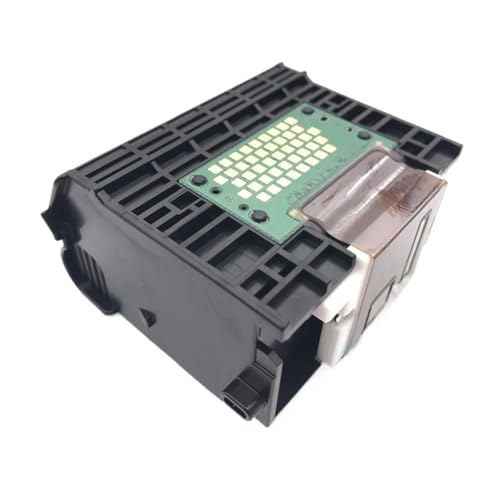 Tête d'impression QY6-0070 pour réparer les lignes blanches sur MP510