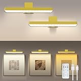 Application Large: la lampe de fléchettes convient pour éclairer les cadres photo, les peintures murales, les présentations d'œuvres d'art, les affiches, les plantes, les arbres, les placards, les étagères, les décorations, les œuvres d'art, les photos, les contrefaçons, les œuvres d'art, les statues, les modèles, les guirlandes de Noël, les miroirs, les fléchettes, les étagères, les chambres à coucher, etc.