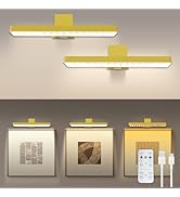 Small manufacture image 26