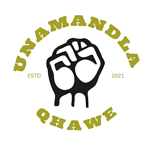 UNAMANDLA QHAWE (Trailer)